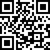 https://khabaronline.ir/xjhLW