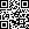 https://khabaronline.ir/x57X7