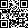 https://khabaronline.ir/xnwPm