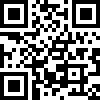 https://khabaronline.ir/xqrnz