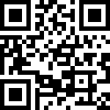 https://khabaronline.ir/x7bZX