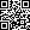 https://khabaronline.ir/xp3DP