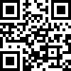 https://khabaronline.ir/x3mPC