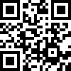 https://khabaronline.ir/xjttZ