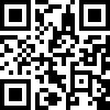 https://khabaronline.ir/x3k5