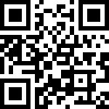 https://khabaronline.ir/xptt8