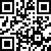 https://khabaronline.ir/xpPFw