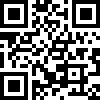 https://khabaronline.ir/xpnzR