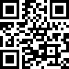 https://khabaronline.ir/xhpsQ