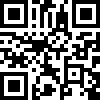 https://khabaronline.ir/xg62G