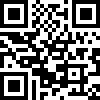 https://khabaronline.ir/x8xdf