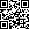 https://khabaronline.ir/x5BMj