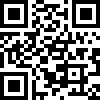 https://khabaronline.ir/x32m2