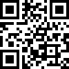 https://khabaronline.ir/xqn6T
