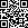 https://khabaronline.ir/xfn9k