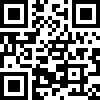 https://khabaronline.ir/xdYVS
