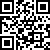 https://khabaronline.ir/xhH7B