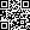 https://khabaronline.ir/xm6BR