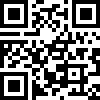 https://khabaronline.ir/x5X59