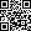 https://khabaronline.ir/xkvfL