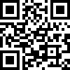 https://khabaronline.ir/x4bf4