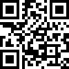 https://khabaronline.ir/x6KsP