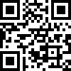 https://khabaronline.ir/xmnHg