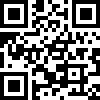 https://khabaronline.ir/x7fQS