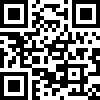 https://khabaronline.ir/x7mL9