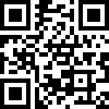 https://khabaronline.ir/xnW7Q