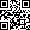 https://khabaronline.ir/xnSCz