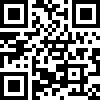 https://khabaronline.ir/xnp9J