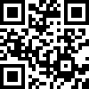 https://khabaronline.ir/xpYcN