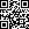 https://khabaronline.ir/xjWm5