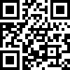 https://khabaronline.ir/xnLZX