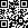 https://khabaronline.ir/xhWYm
