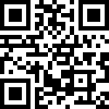 https://khabaronline.ir/xdj8X