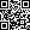 https://khabaronline.ir/x4fmZ