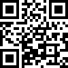 https://khabaronline.ir/xgnXX