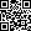 https://khabaronline.ir/xkxkR