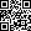 https://khabaronline.ir/xgNyr