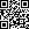 https://khabaronline.ir/xf42F