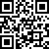 https://khabaronline.ir/xkHrp