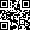 https://khabaronline.ir/x4h3C