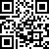 https://khabaronline.ir/x6Txb