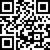 https://khabaronline.ir/xfRgX