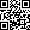https://khabaronline.ir/xnNRg