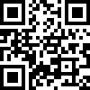 https://khabaronline.ir/xdTBr