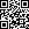 https://khabaronline.ir/x6gq9