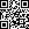 https://khabaronline.ir/x75Rv